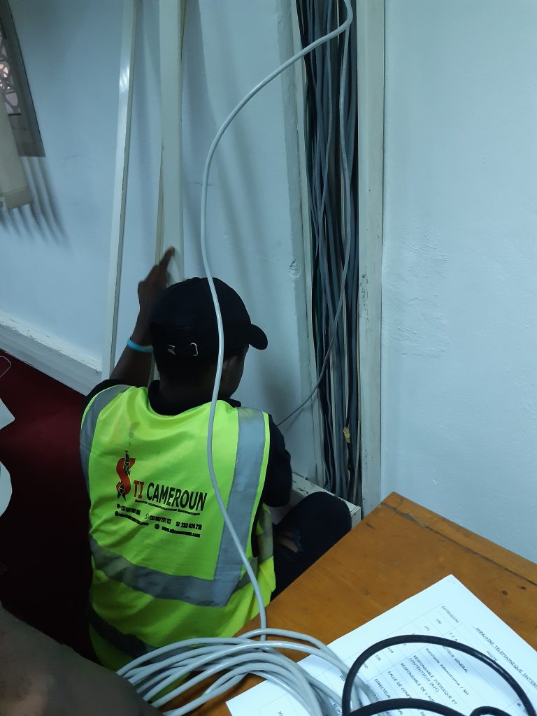 20240905 133937 20240905 133937