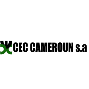 logocec5 e1700392228345